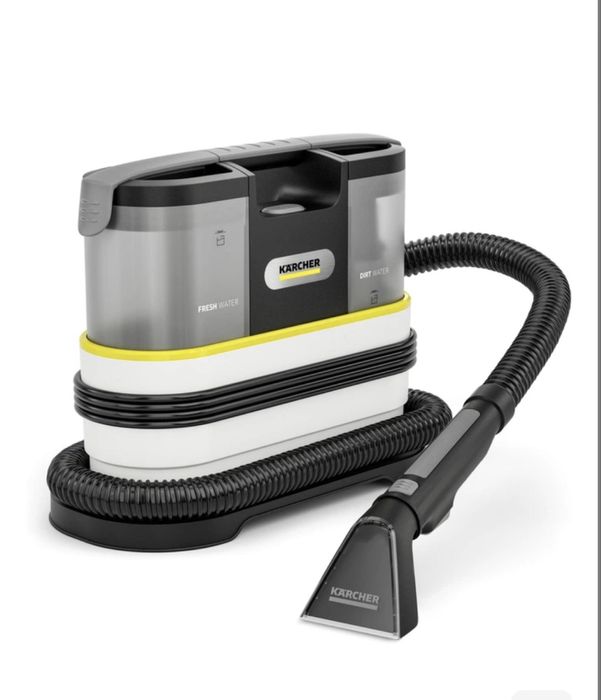 Karcher SE 2 spot