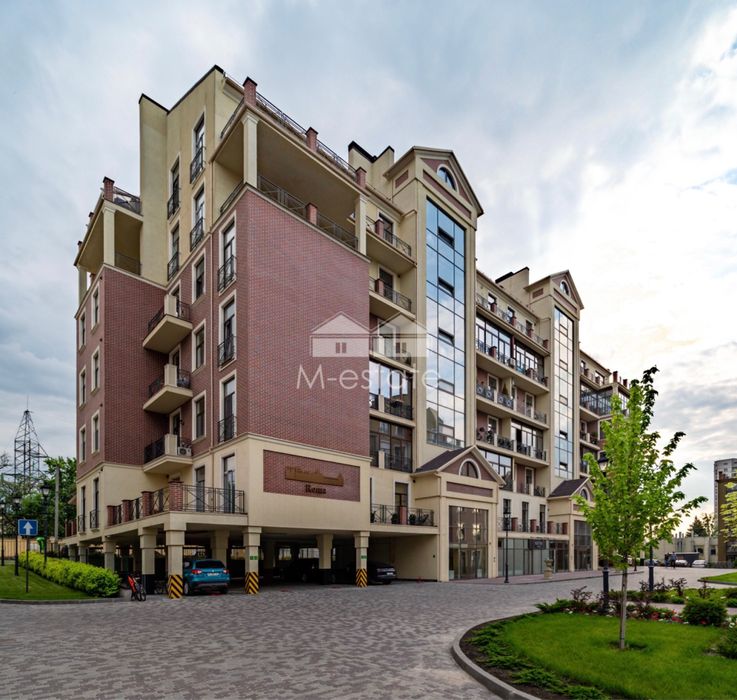 Продам паркинг ЖК Феличита, Сокольники, удобный заезд