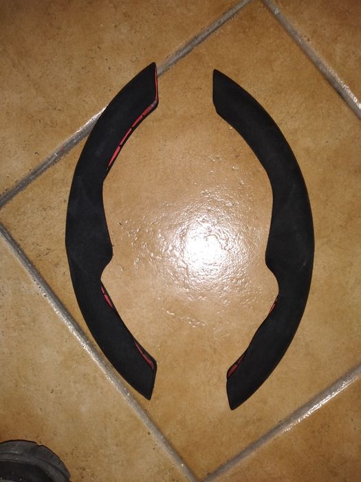 Esticador para cintas cargas