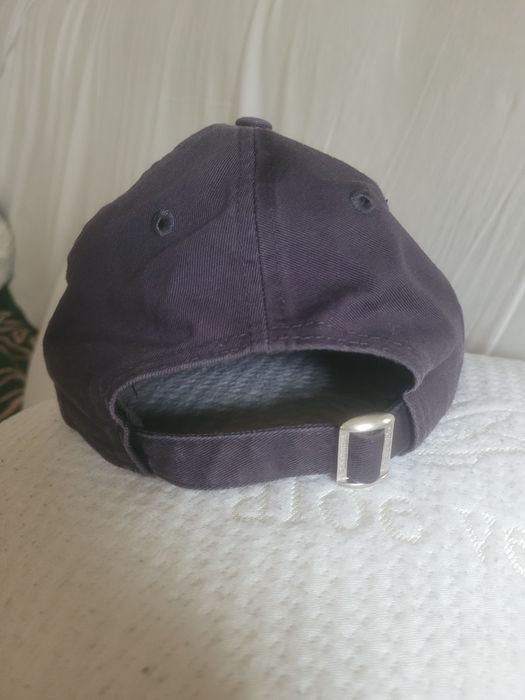 Czapka z daszkiem New Era