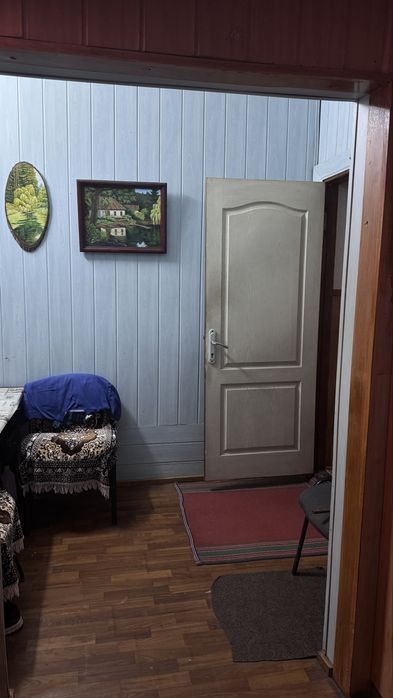 Продам нежитлове приміщення в центрі