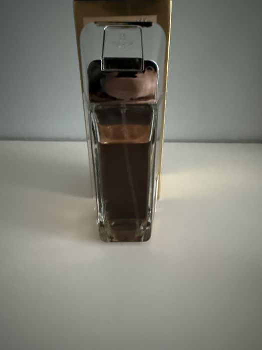 Perfumy Paco rabanne 1 milion lucky 80ml