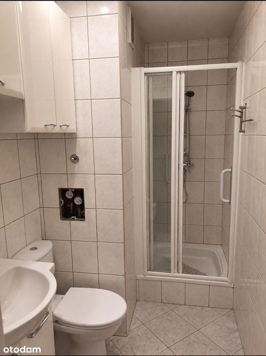 Mieszkanie – Gdynia - Widok 3