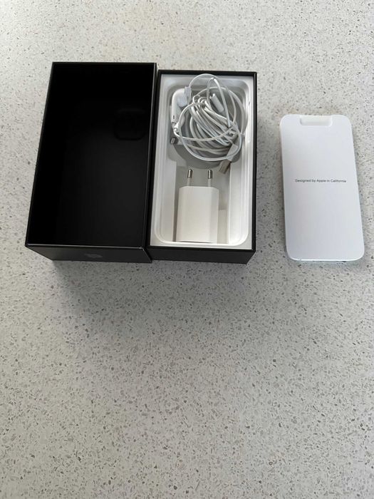 iPhone 11 PRO 64 GB Space Gray