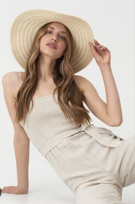 Комбінезон сінсей