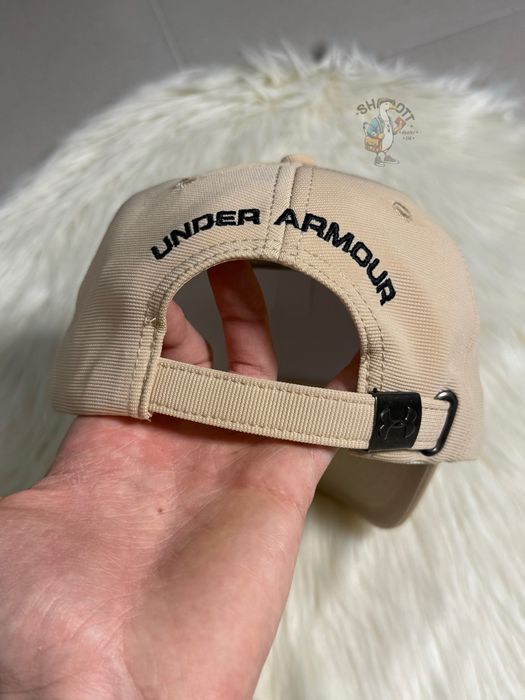Картуз андер армур | Кепка андер армор | cap UNDER ARMOUR