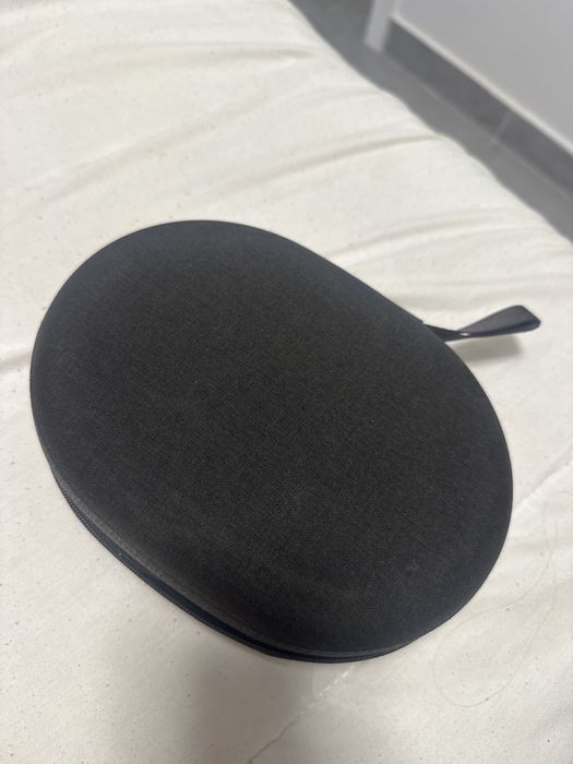 SONY WH 1000XM4 (Over Ear - Microfone - Noise Cancelling -)
