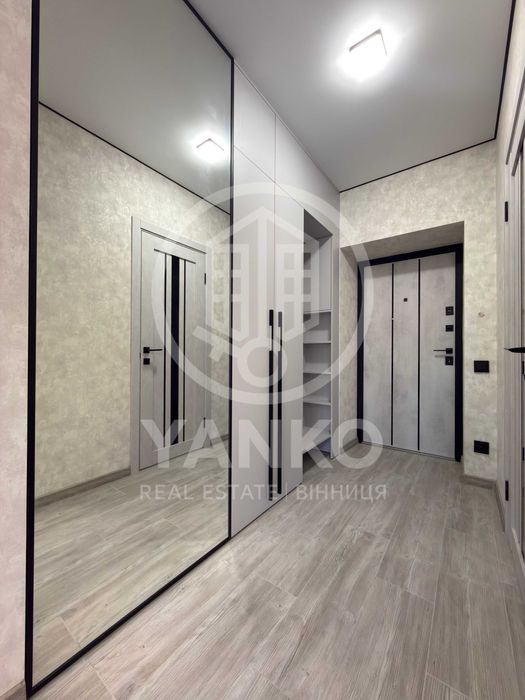 Нова 1но кім - Поділля, перша здача!