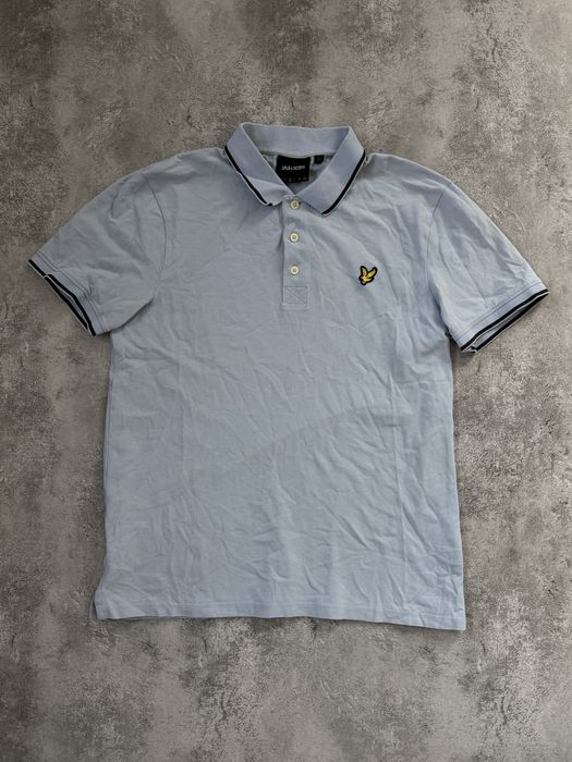 Berghaus THF Fred perry Laly sccot Kappa