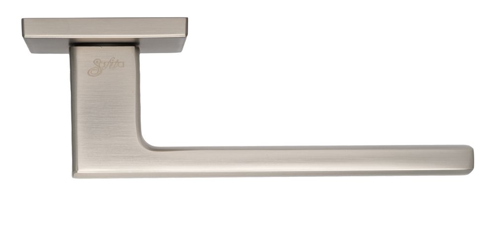 Ручка дверна Safita Strong Hs Lt Оригінал