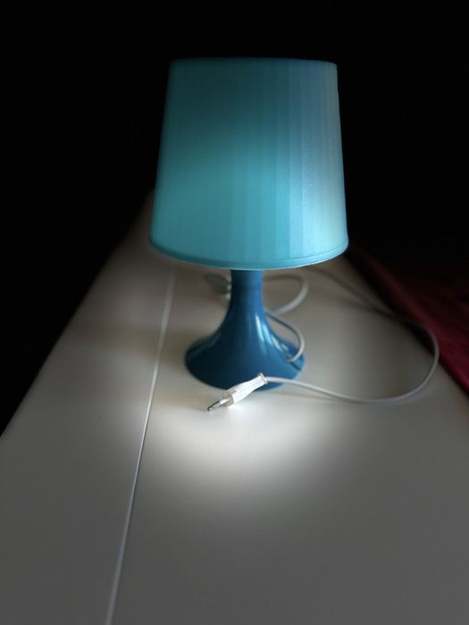 Table Lamp64286185036929121