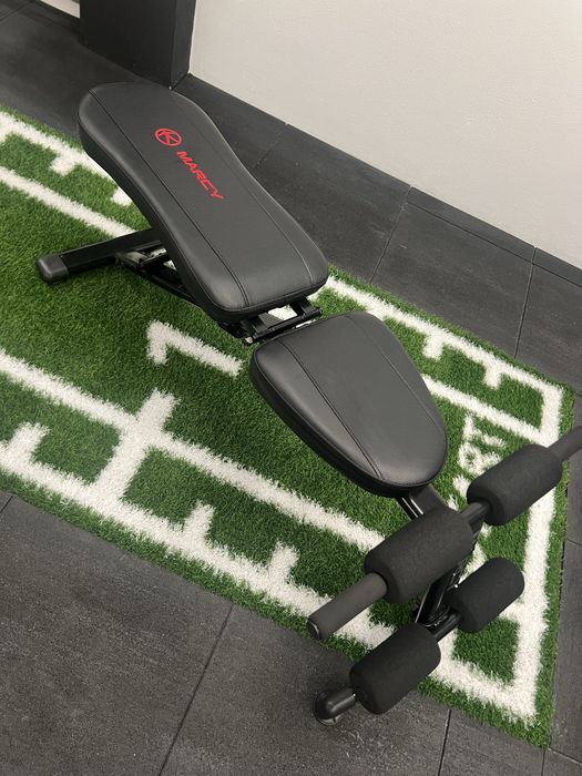 Weight Bench467210943092510720