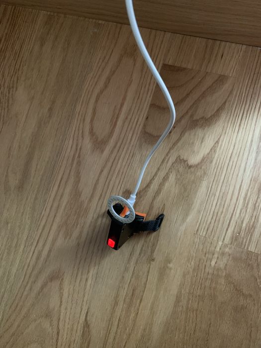 Luz led bicicleta64584915191171123