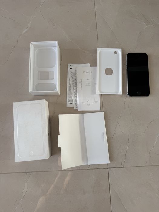iphone 6 на запчастини