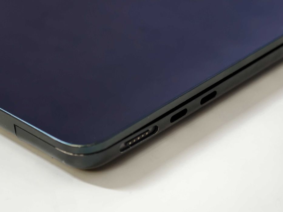MacBook Air M2 8/256 GB — Midnight (*не працює камера)