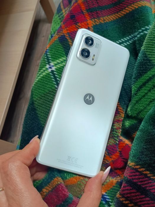 Motorola G73 5G  Smartfon