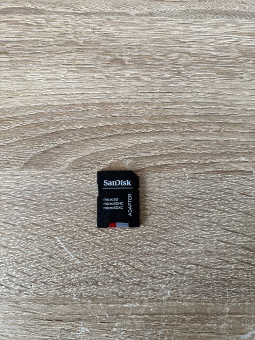Canon  EOS 6D mark II