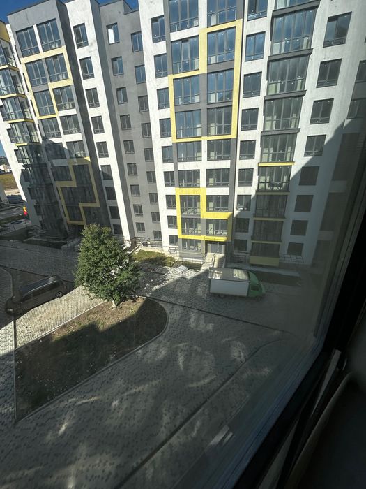 1-кім вул.15Квітня  42м 5/10 ц -  32тис,дол