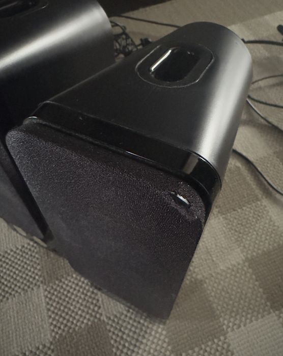 Głośniki CREATIVE Gigaworks T20 series II