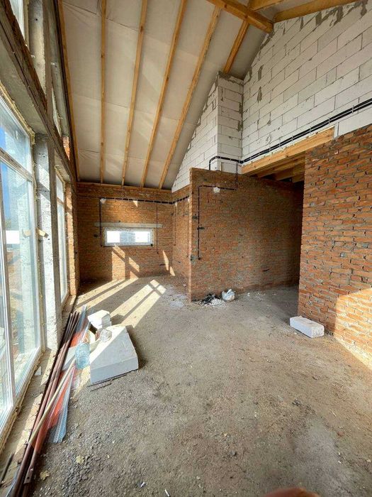 Дом по адресу ул. Шевченко (площадь 90 м²) - Atlanta.ua - фото 9