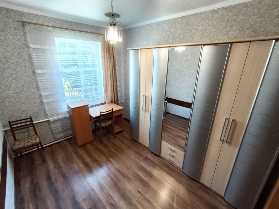 Продається Шикарний Будинок на два входи р-н Водоканал