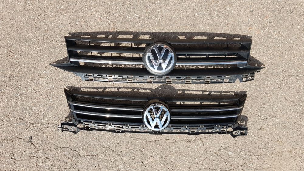 Компрессор кондиционера vw Touran Caddy B6 B7 CC Seat Skoda T5 T6