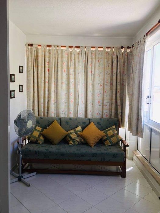 T1 Ferias Armaçao de Pera