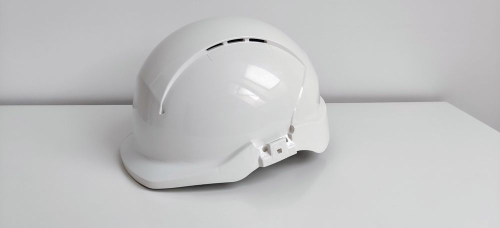 Kask hełm ochronny Centurion