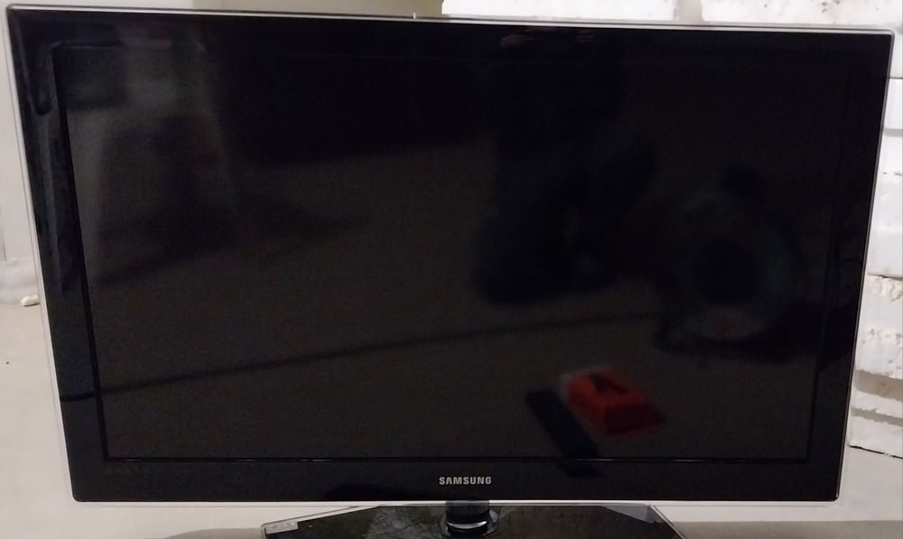 Telewizor Samsung 43cale