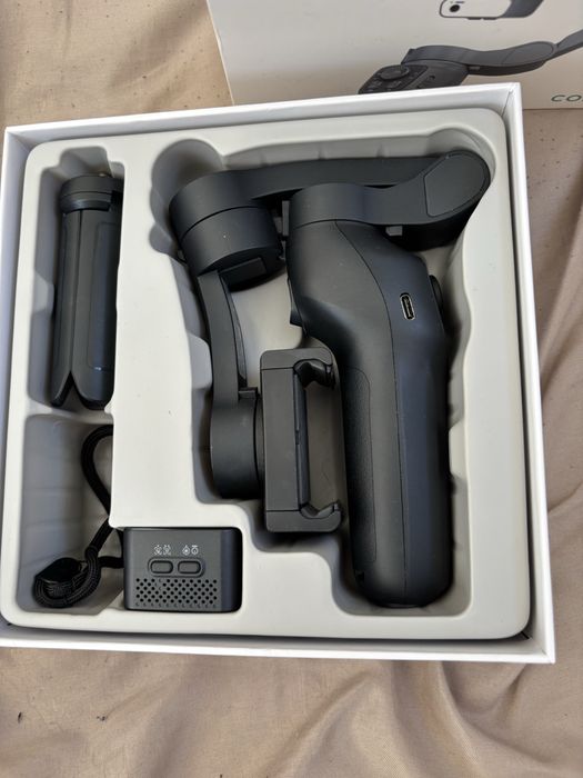 L7C Pro (gimbal)