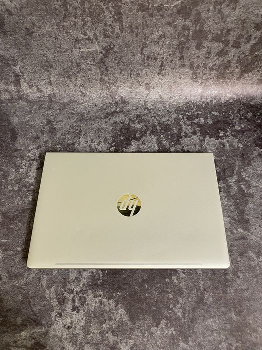 HP ProBook 445 G8, RYZEN 7-5800u 8ядер 16Gb 512Gb  14” FHD IPS