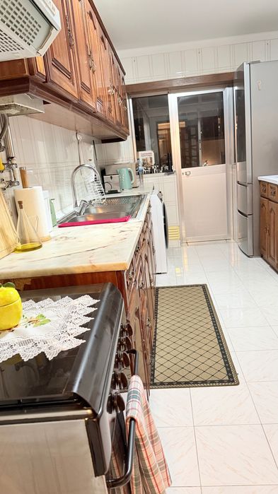 Aluga quarto em Leiria