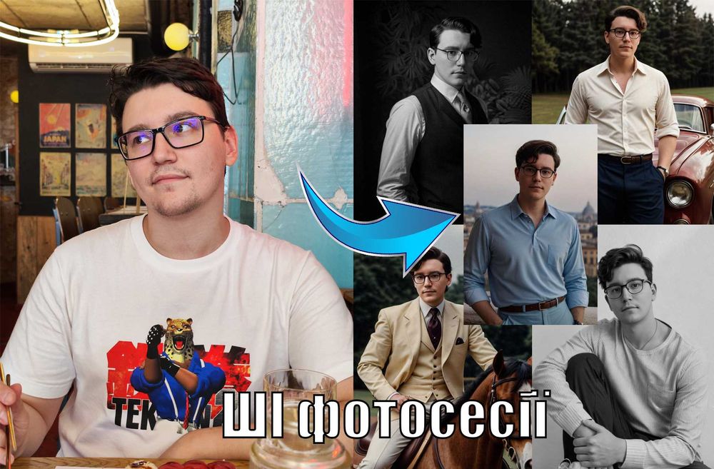 Услуги фотошопа /Отрисовка/ обработка / Photoshop/Дизайнер/