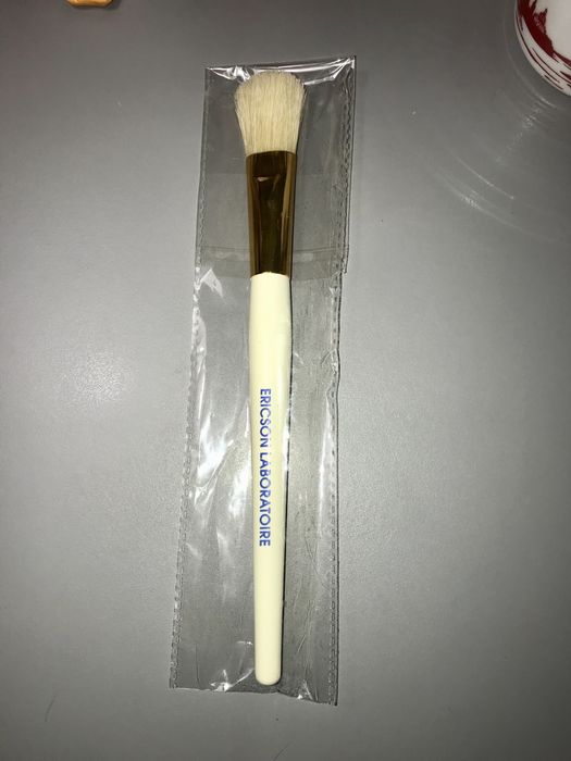 Кисть Ericson Laboratoire