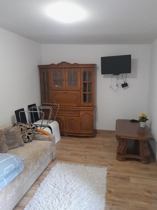 Noclegi  Ryczywół  Elektrownia Kozienice