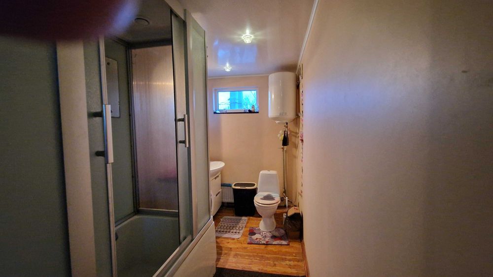 Сдам 2к квартиру 12 Квартал, Б.Хмельницкого, Корея