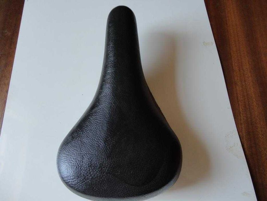 Selim para bicicleta