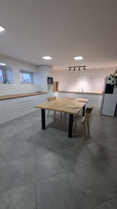 Будинок 10 хв від центру міста