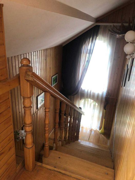 Здам в оренду місце в кімнаті для хлопця