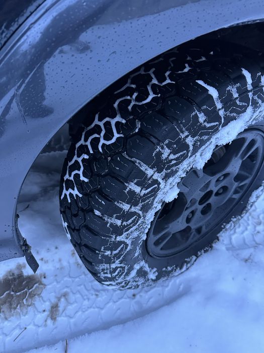 Mitsubishi pajero 3,2 дизель 4х4