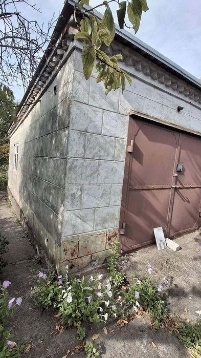 Продам будинок в Романково
