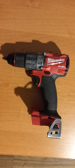 Wkretarka Milwaukee Fpd2