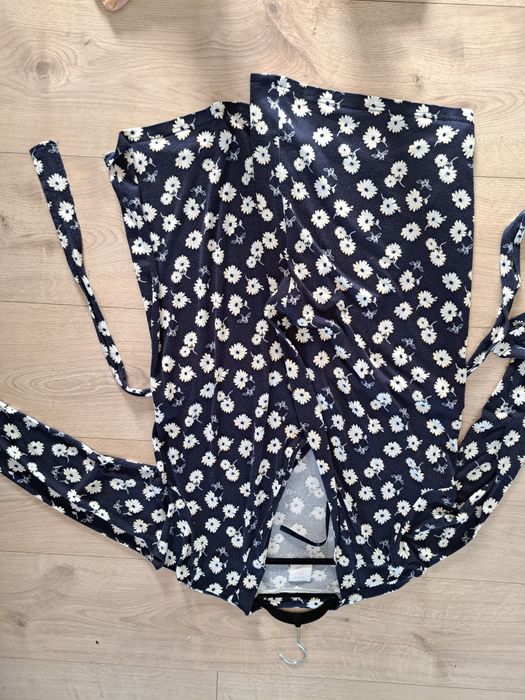 *Podomka damska rozmiar L.