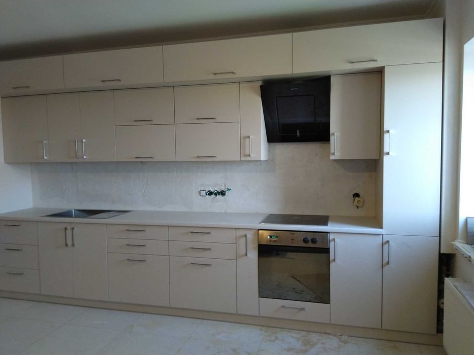 Мебель на заказ. Корпусная мебель. Мебель под ключ. Мебель под заказ ...