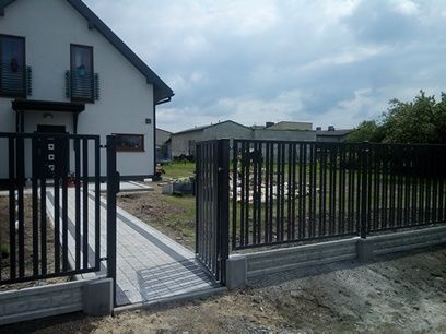 usługi brukarskie brukarstwo