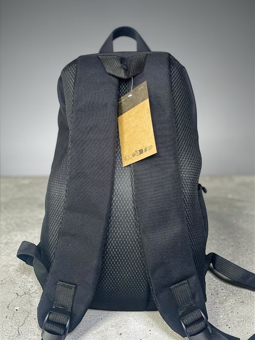 Рюкзак The North Face  / міський та туристичний / чорний