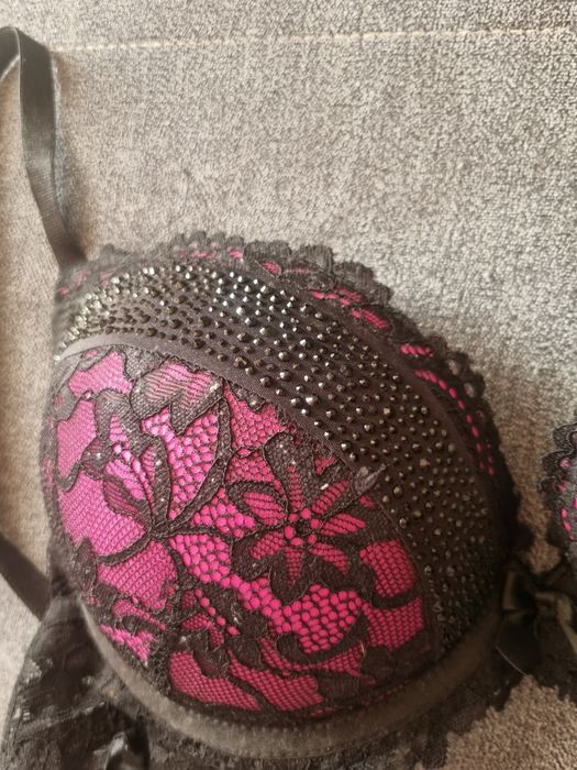 Stanik 80c New Yorker