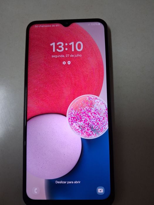 Samsung A13 de 32Gb