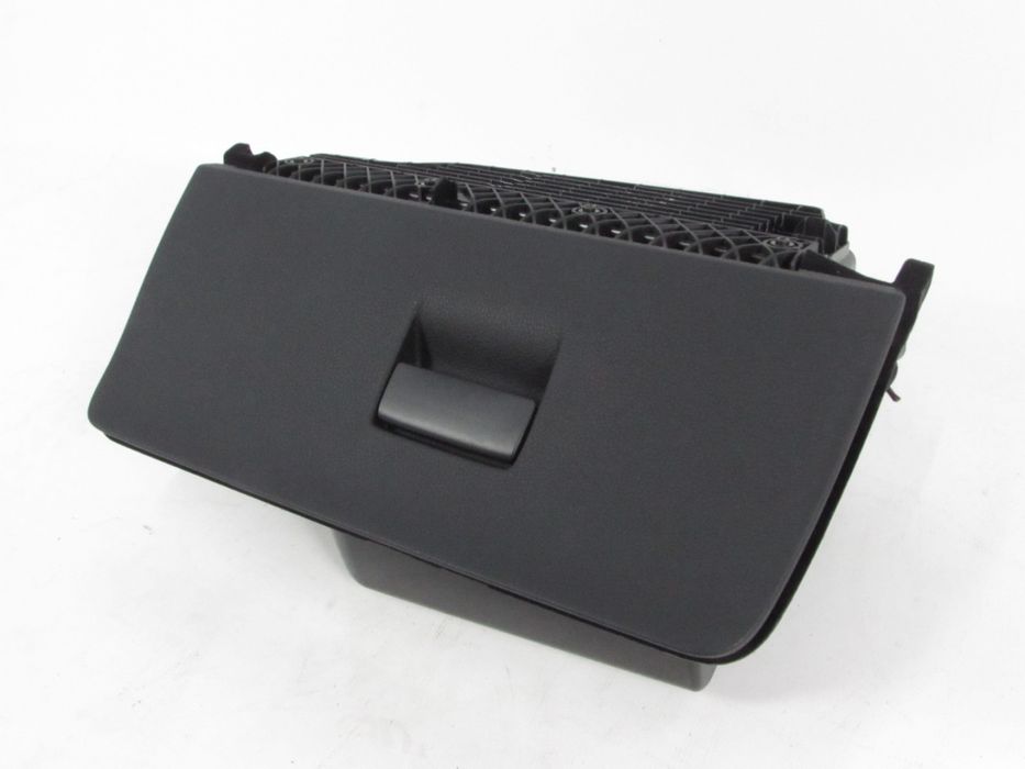 Porta-Luvas Seminovo/ Original Bmw 5 Gran Turismo (F07) 51169142635