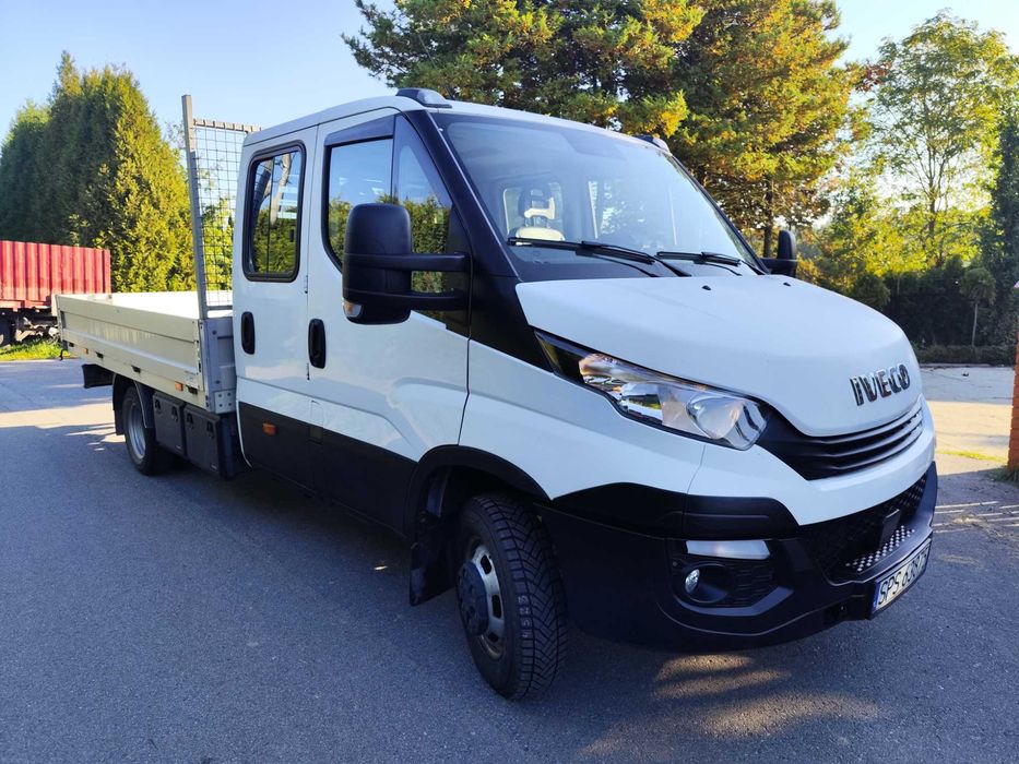 Iveco